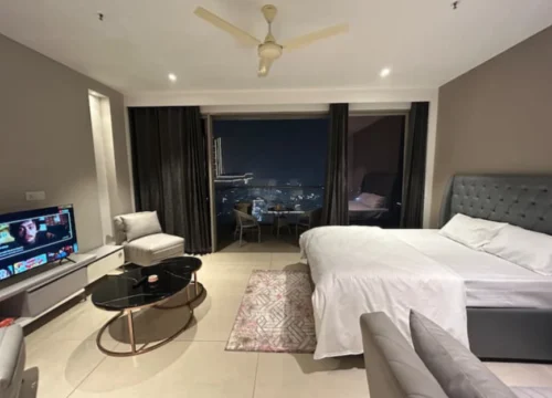 The Trenzy Home : Elegant 2