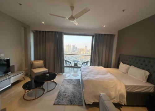 The Trenzy Home : Elegant 3