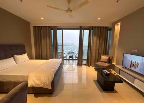 The Trenzy Home : Elegant 5