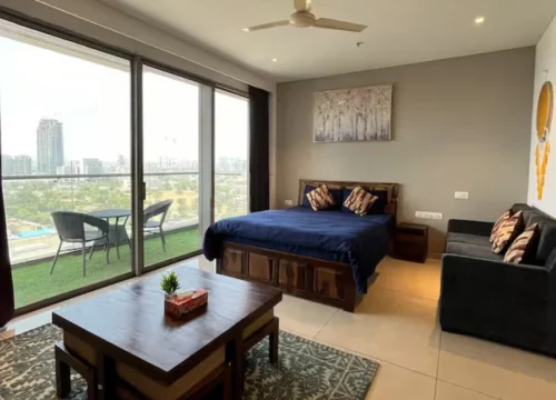 The Trenzy Home : Vintage 4