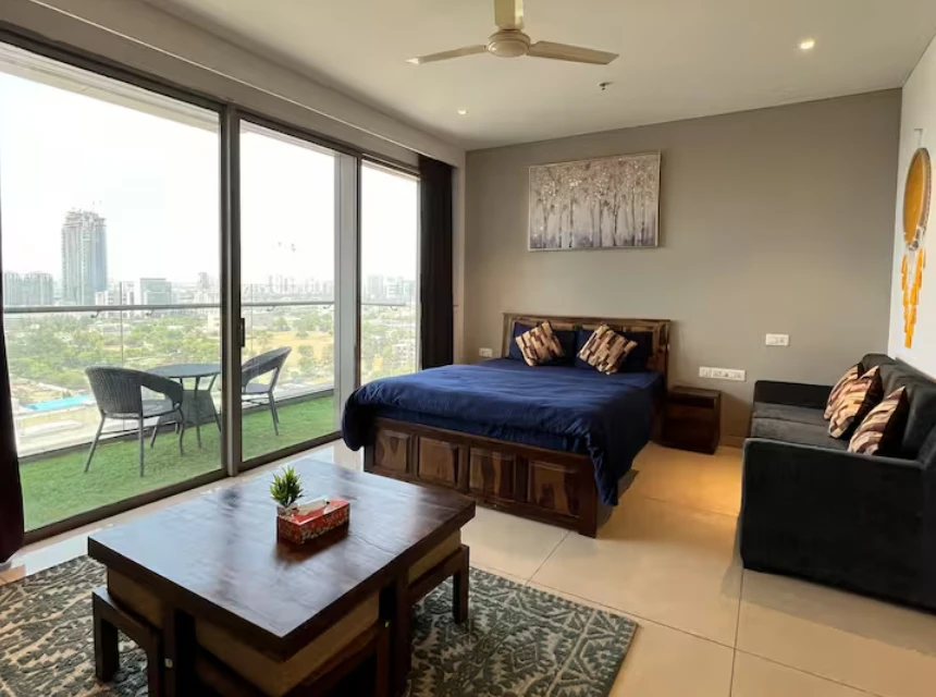 The Trenzy Home : Vintage 2