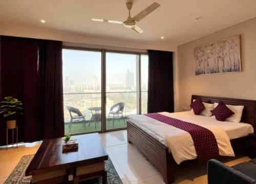 The Trenzy Home : Vintage 3