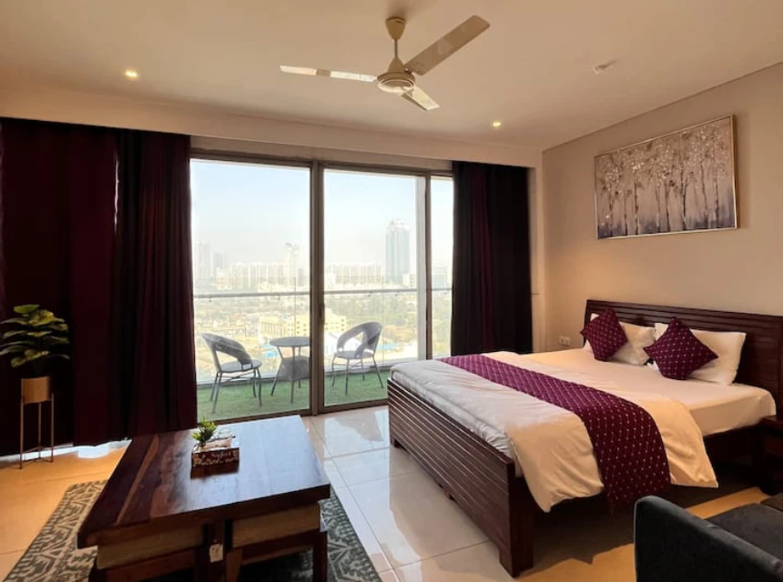 The Trenzy Home : Vintage 3