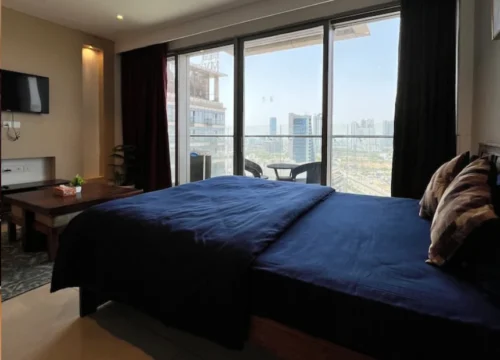 The Trenzy Home : Vintage 5