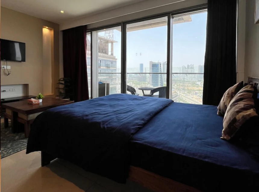 The Trenzy Home : Vintage 5