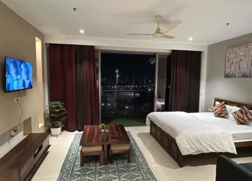 The Trenzy Home : Vintage 6