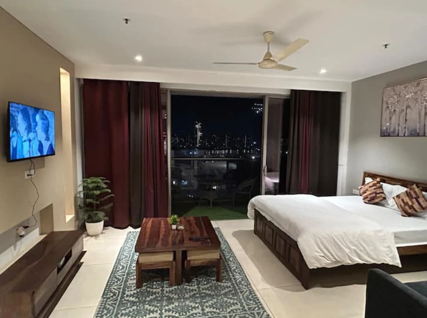 The Trenzy Home : Vintage 6