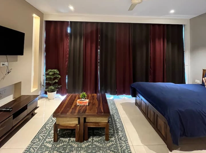 The Trenzy Home : Vintage 7