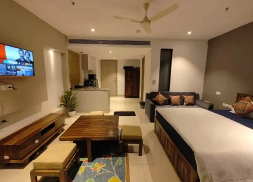 The Trenzy Home : Vintage 8