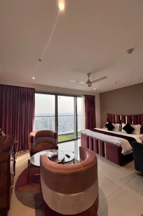 Beautiful Moments You will Never Forget