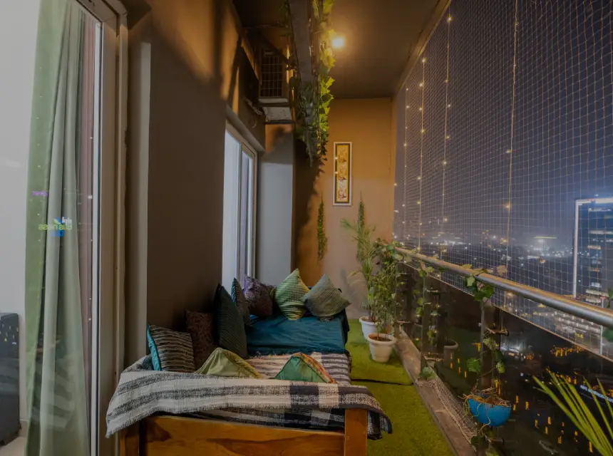 Beautiful Moments You will Never Forget