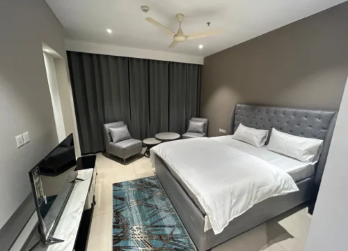 The Trenzy Home : Stylish 2